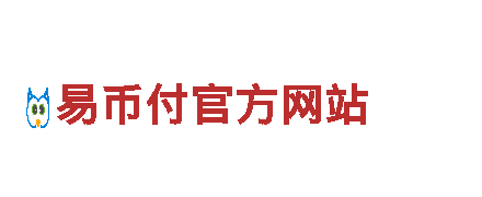 专业创意行销公司亚博的官网手机版